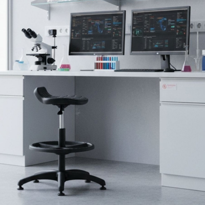 Laboratoř