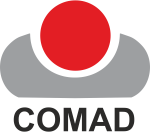 Comad logo