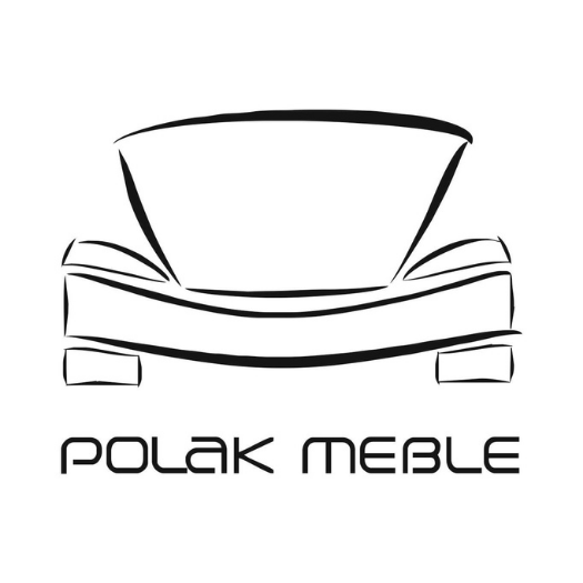Polak Meble logo