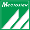 Meblosiek logo