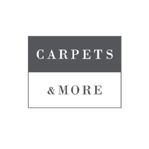 Carpets & More logo