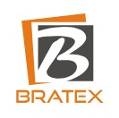 Bratex logo