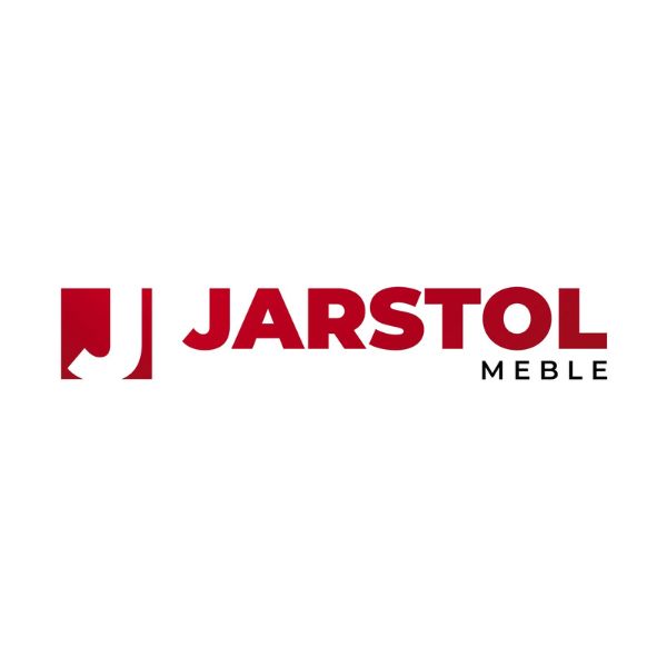 Jarstol logo