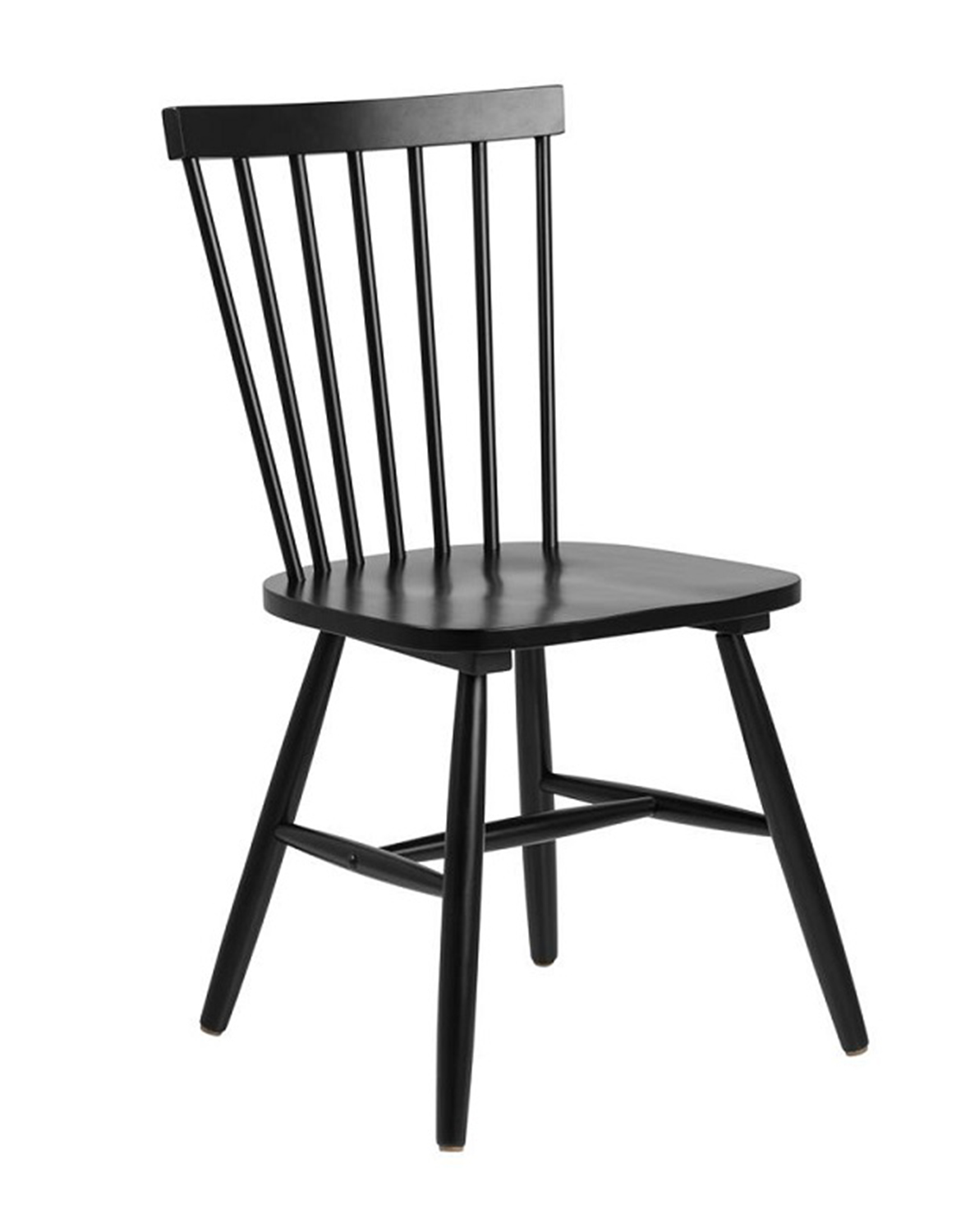 Židle Riano (63661)