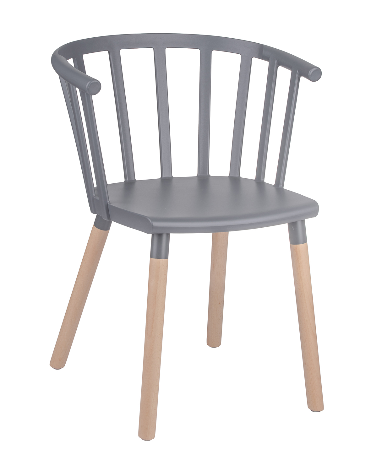 Krzesło Megi