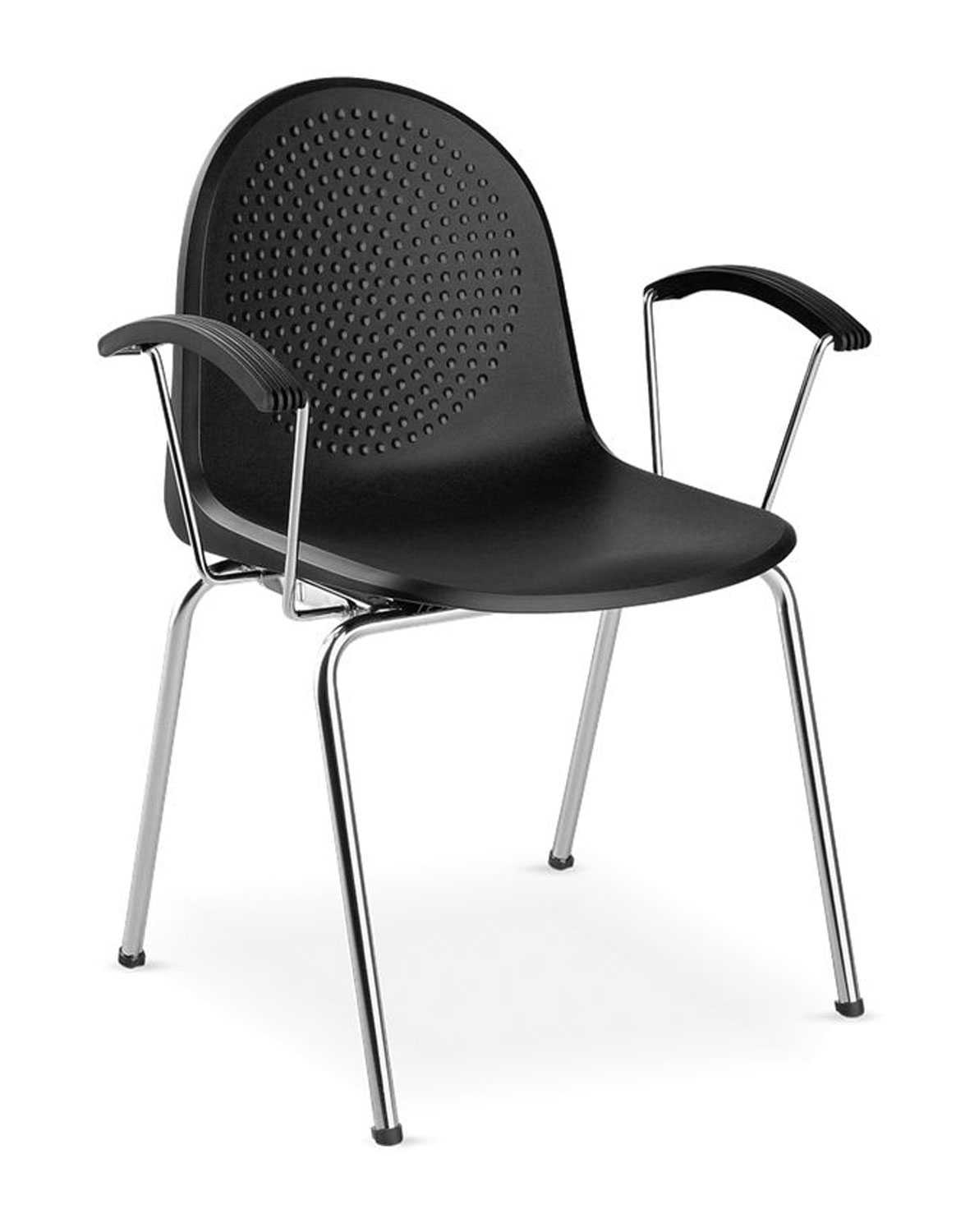 Nowy Styl Amigo Arm konferenční židle