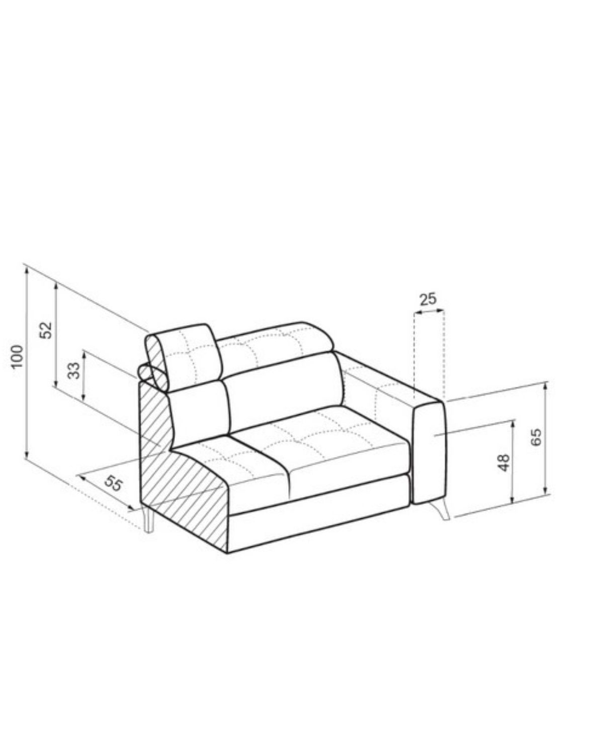 naroznik-z-zaglowkami-portland