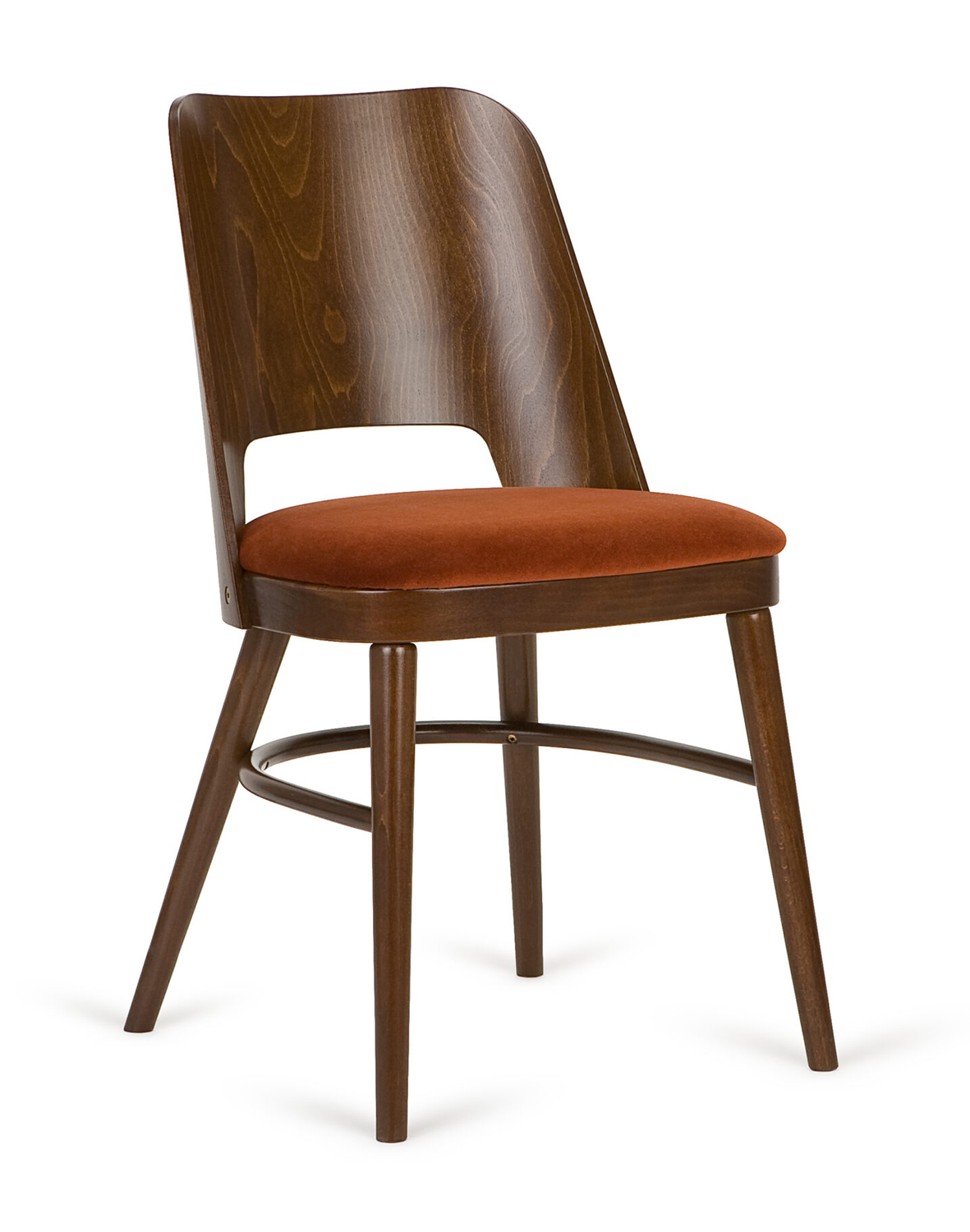 Krzesło A-0043