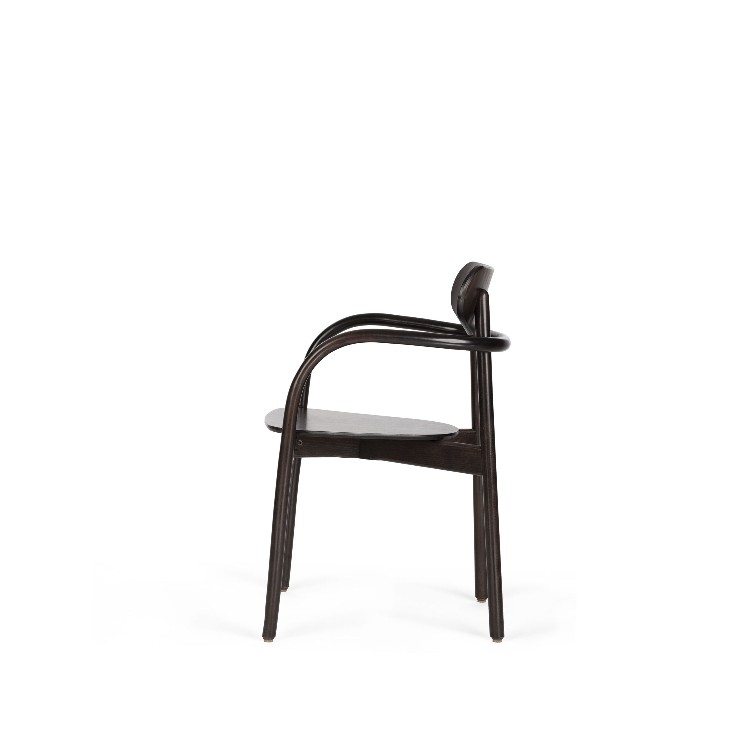 Krzesło La Benda B-2960