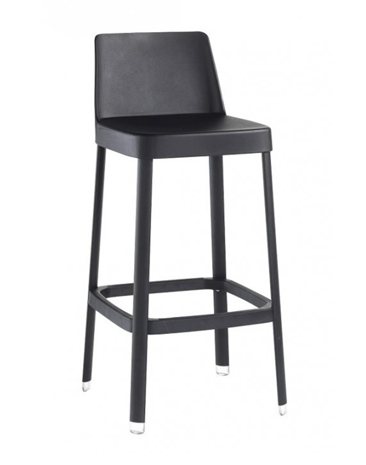 Barová židle Sol P
