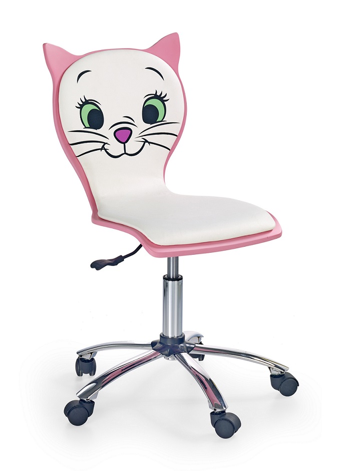 Židle Kitty 2