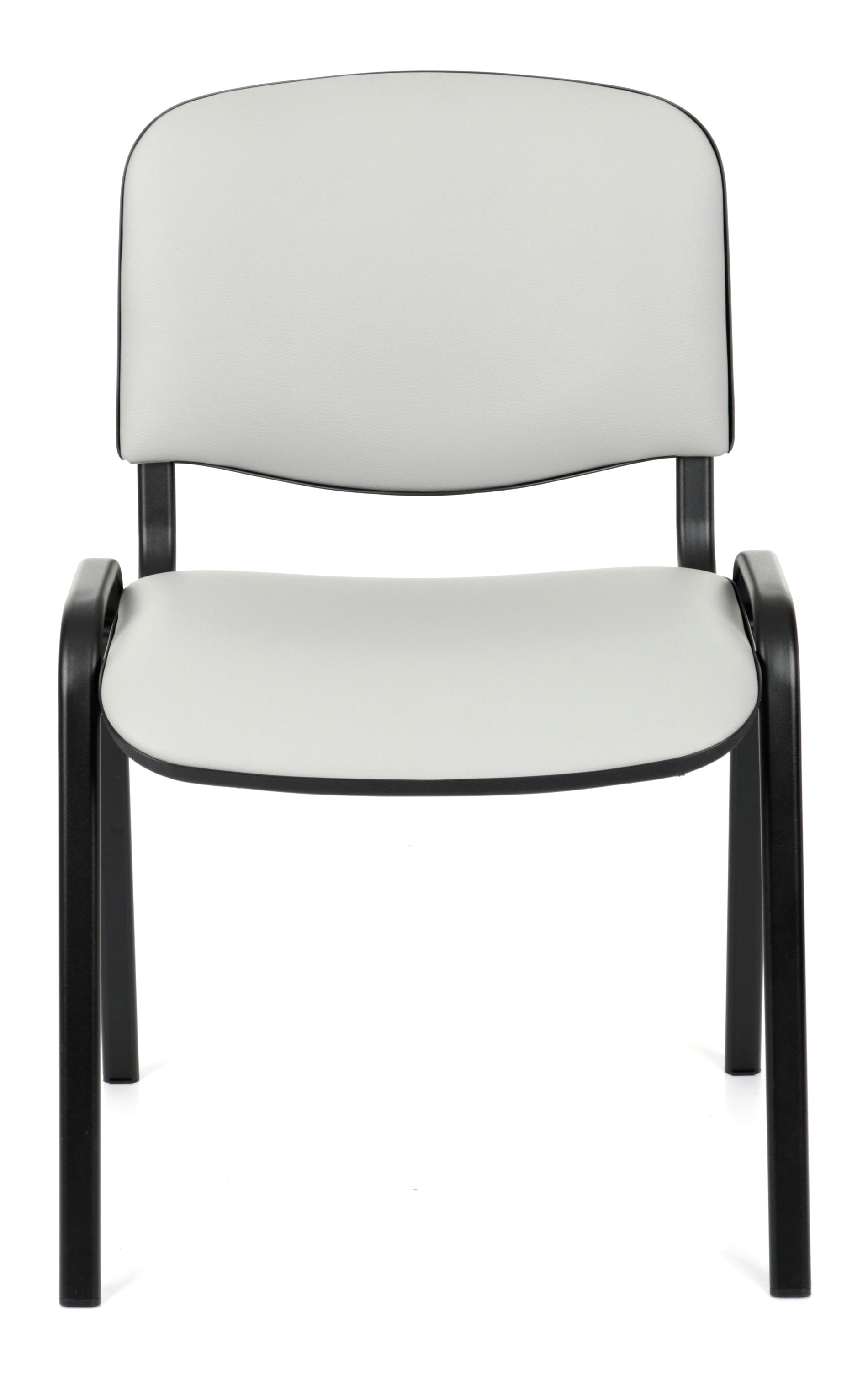 Nowy Styl Iso konferenční židle