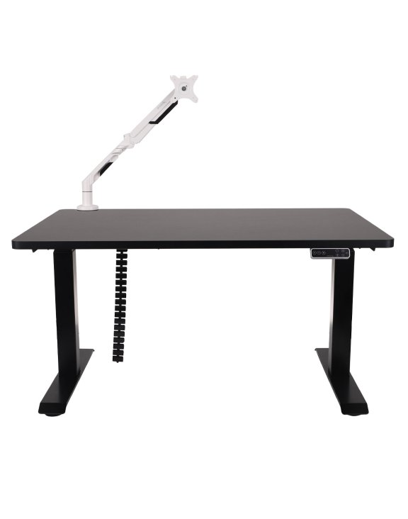 alto 101 zestaw z kontenerkiem