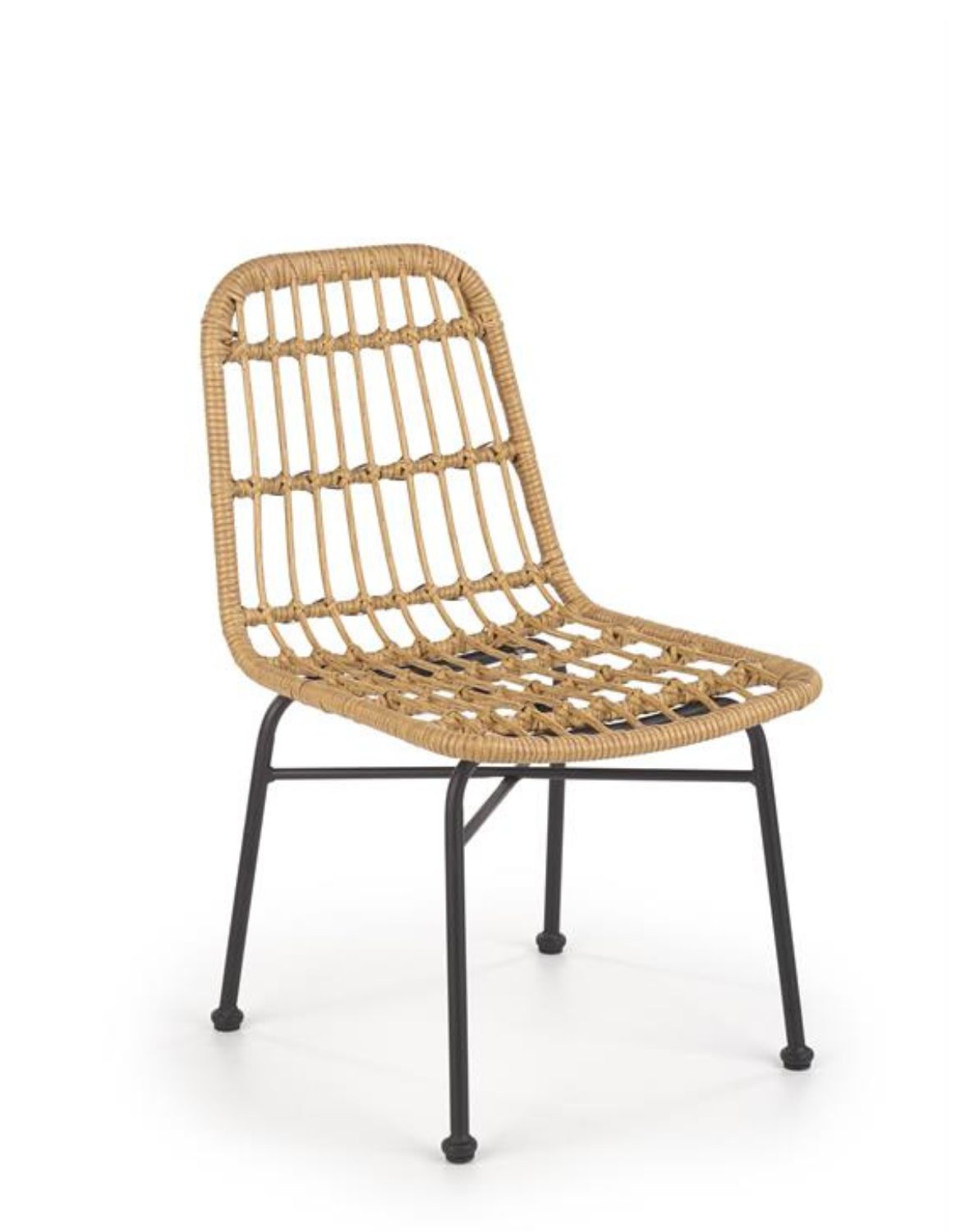 Krzesło K401