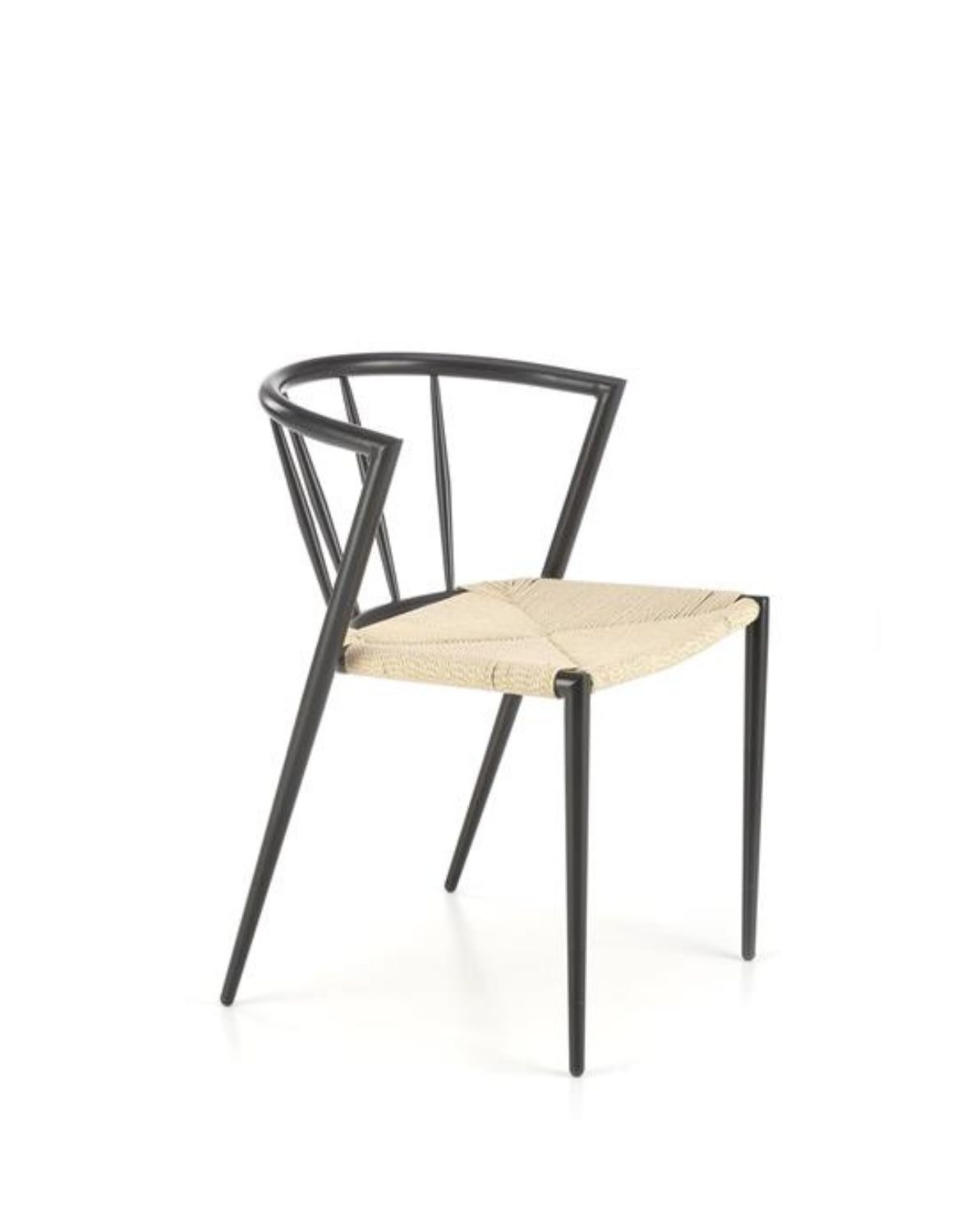 Halmar - židle K515