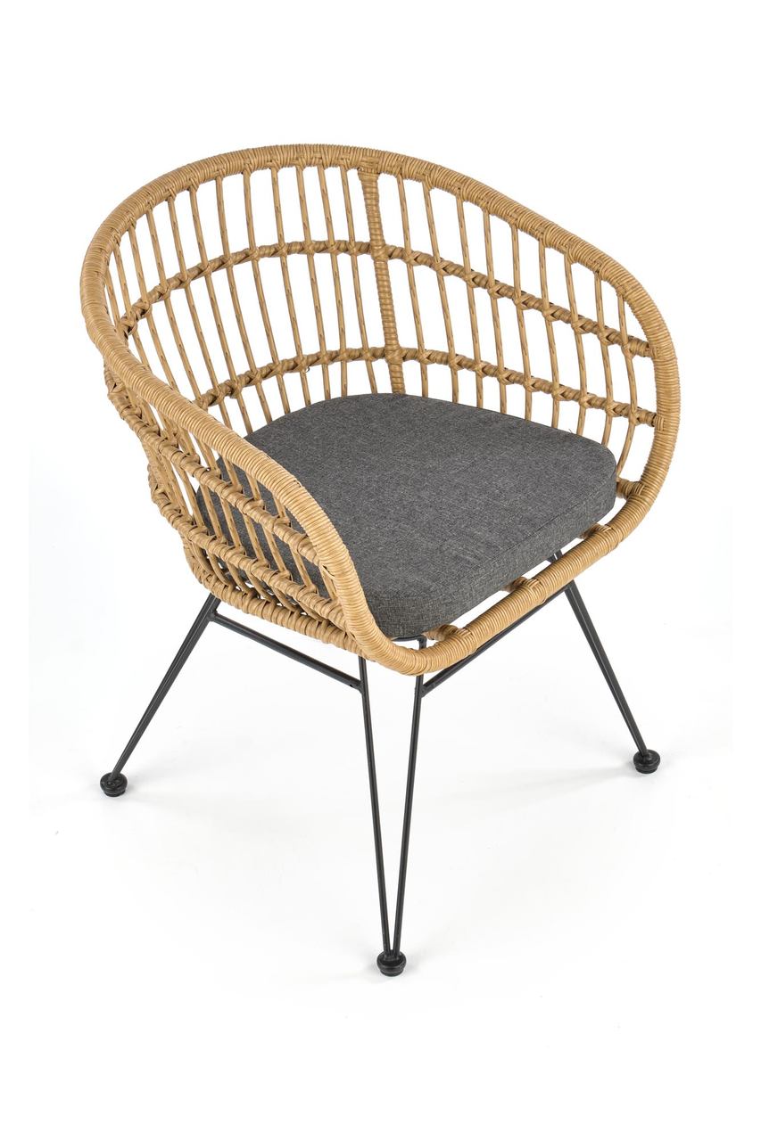krzeslo-k456