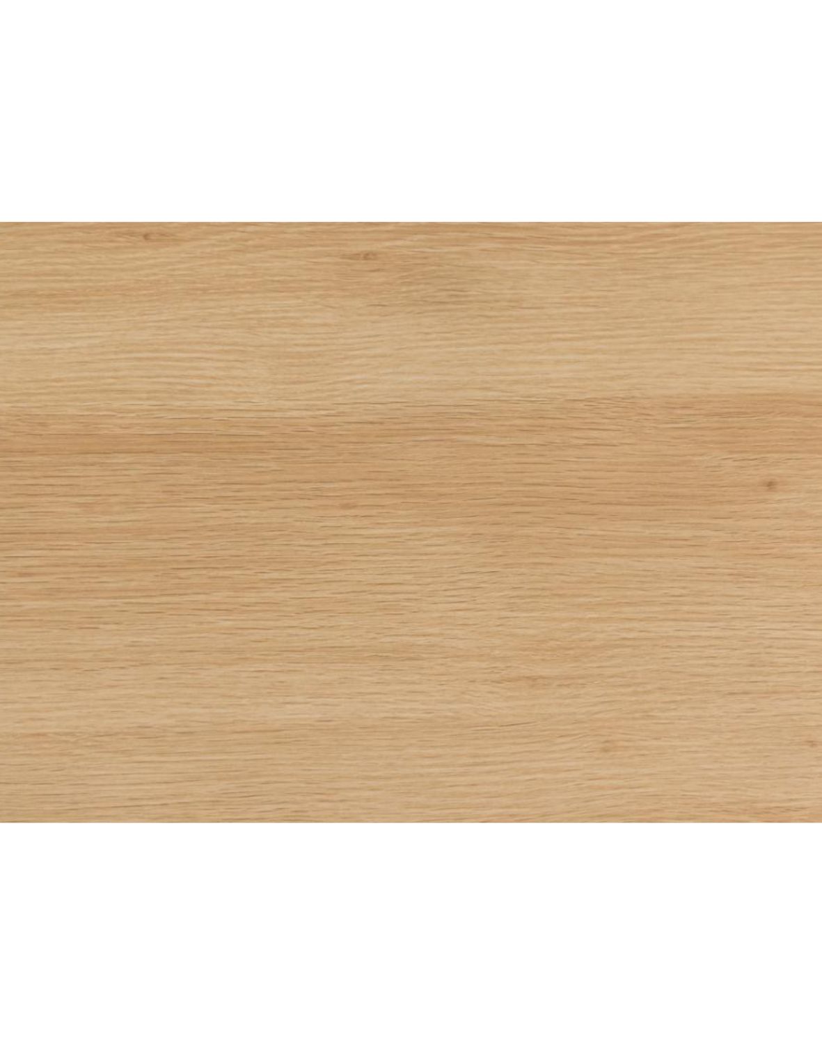 szafka na buty albany, naturalny dąb, lamele (23790)