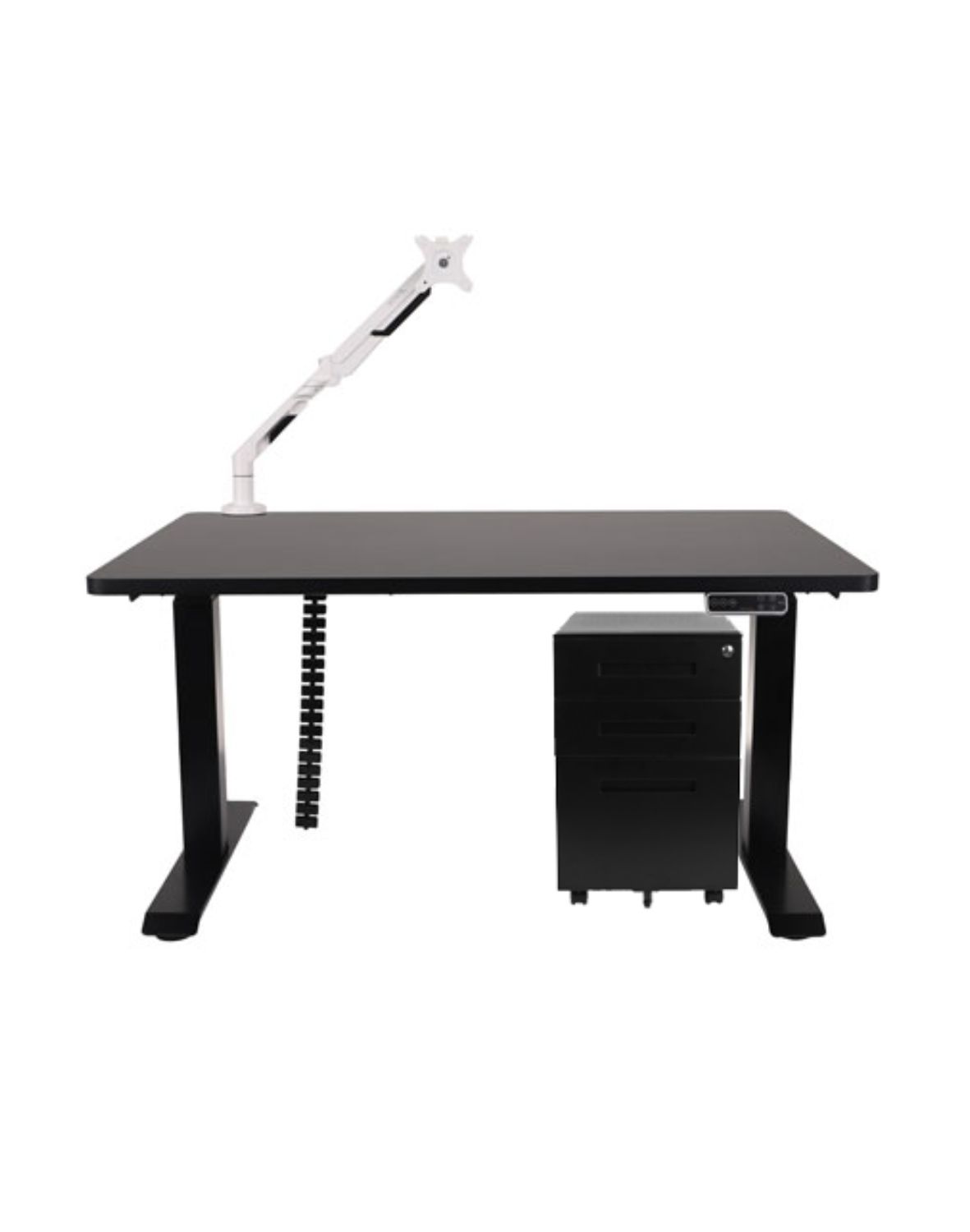 alto 101 zestaw z kontenerkiem