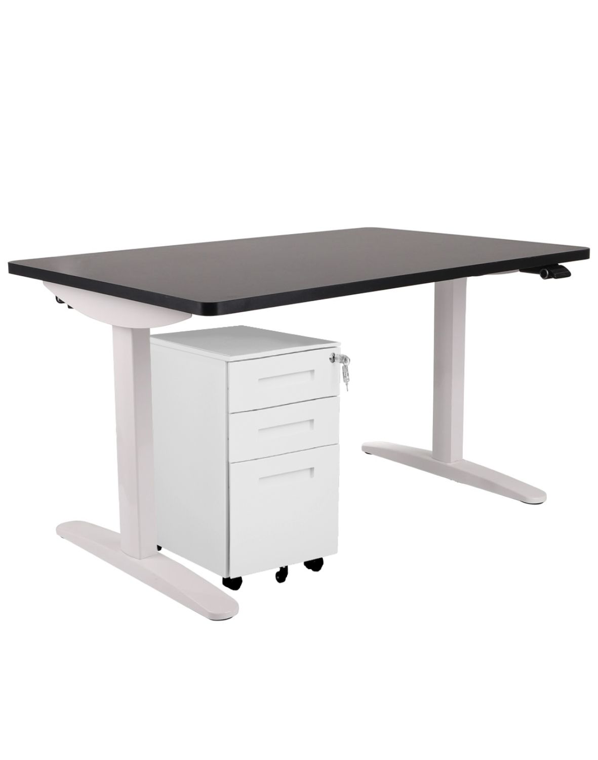 biurko kontenerek Alto 102