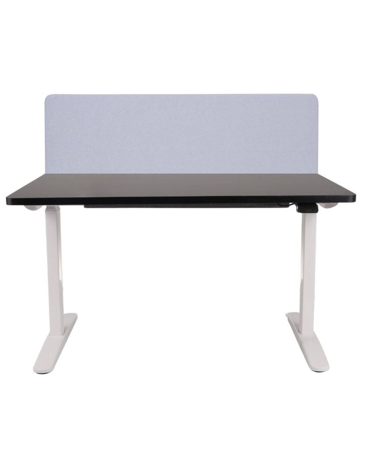 przegroda na biurko alto