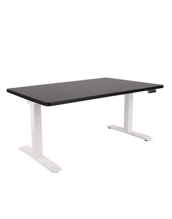 biurko alto 101 white kontenerek