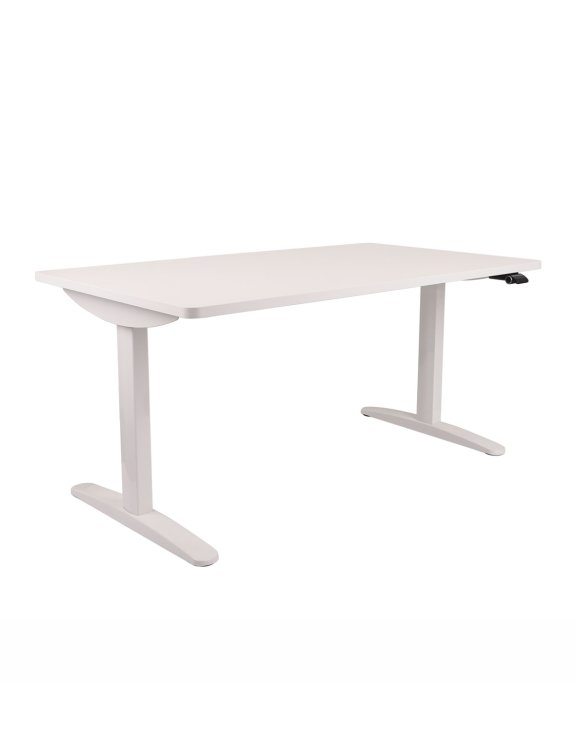 biurko kontenerek Alto 102 white