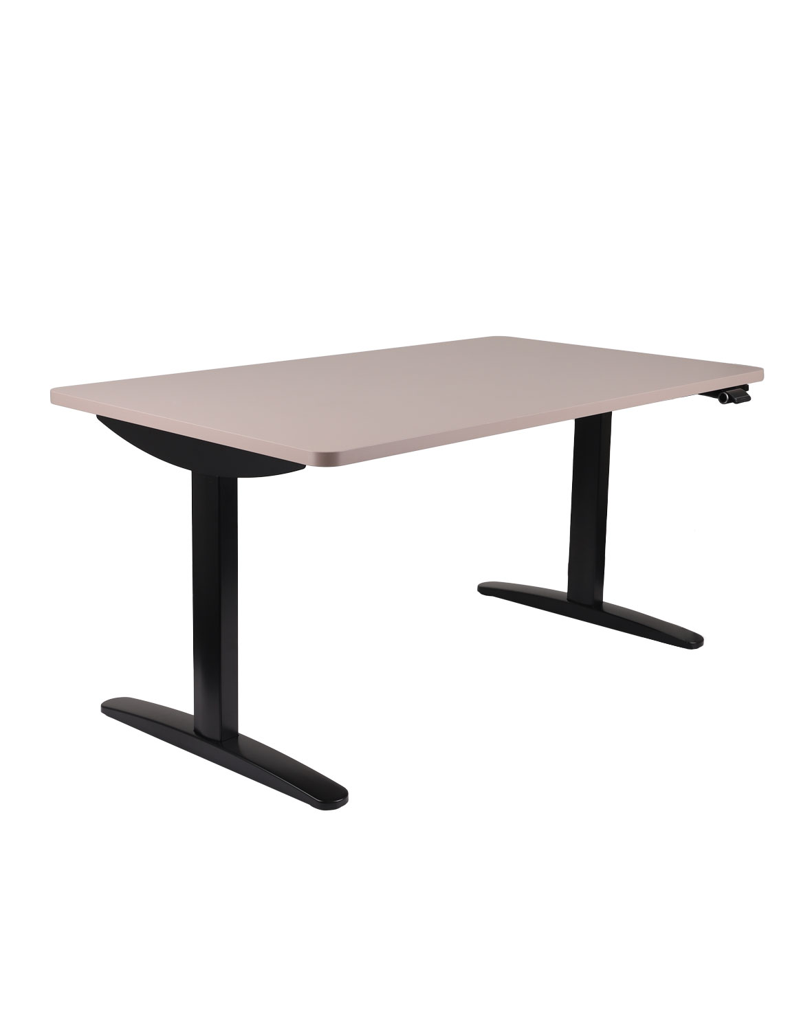 alto 102 black zestaw