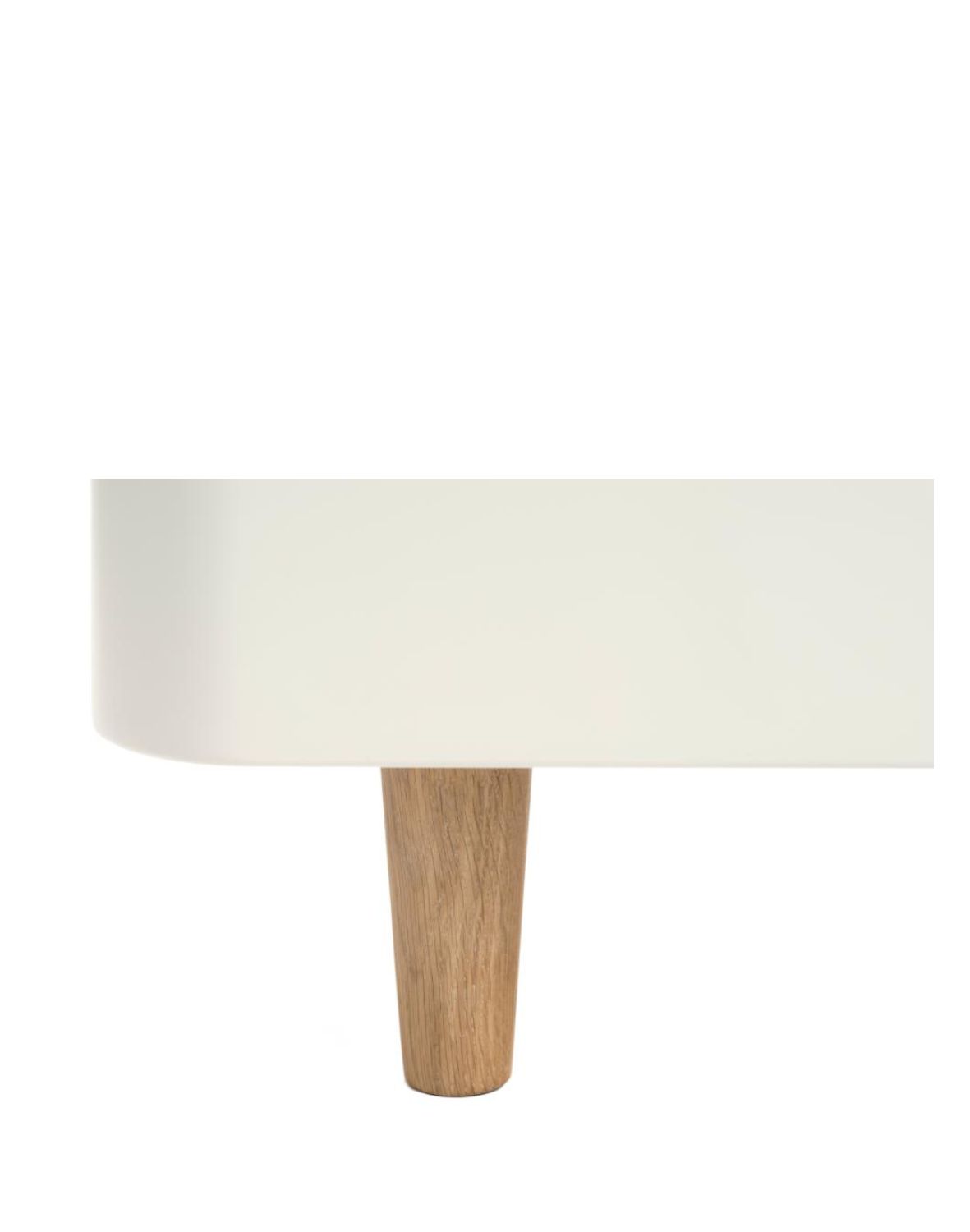 komoda biała amalfi (36352231), 140 cm