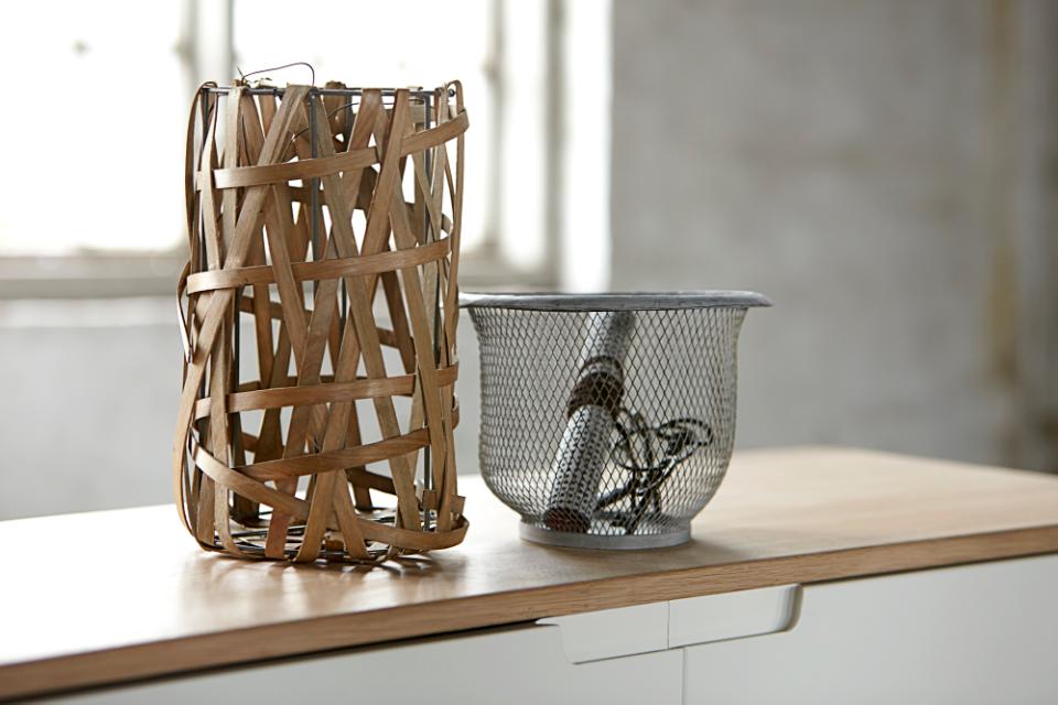 komoda biała amalfi (36352231), 140 cm