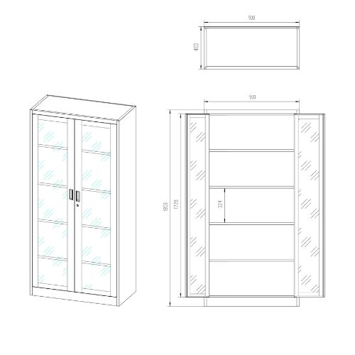 amelia-bezowa-wymiary