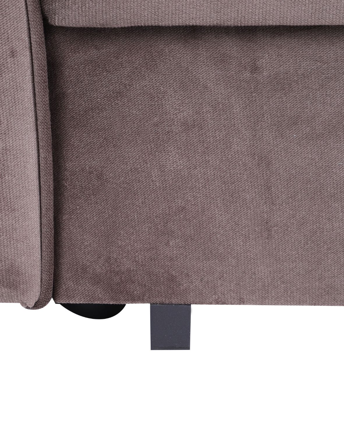 amerykanka bil i paro 4 brąz