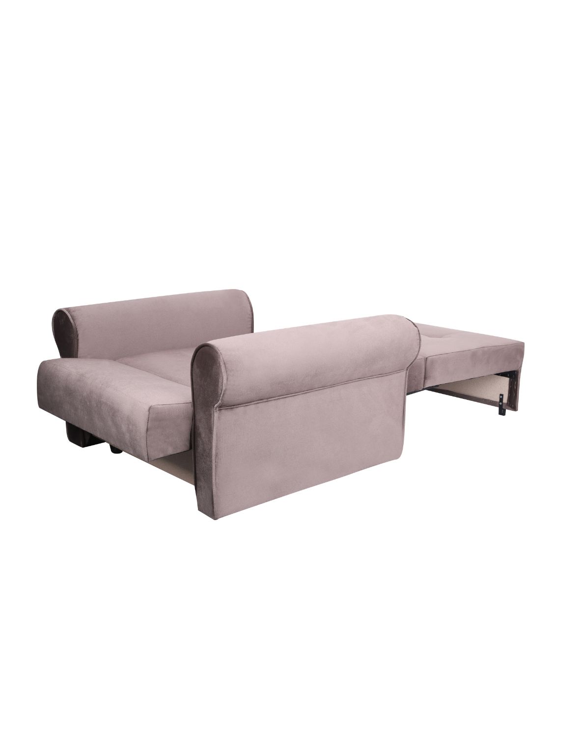 amerykanka bil i paro 4 brąz