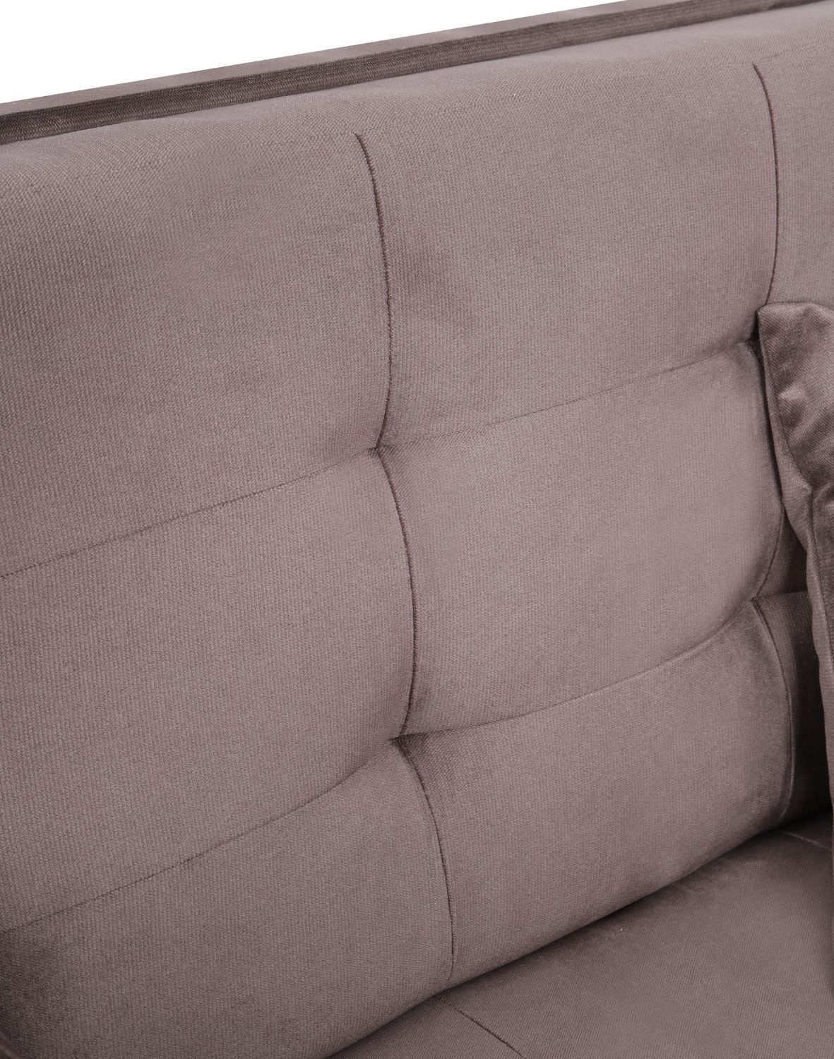 amerykanka bil i paro 4 brąz