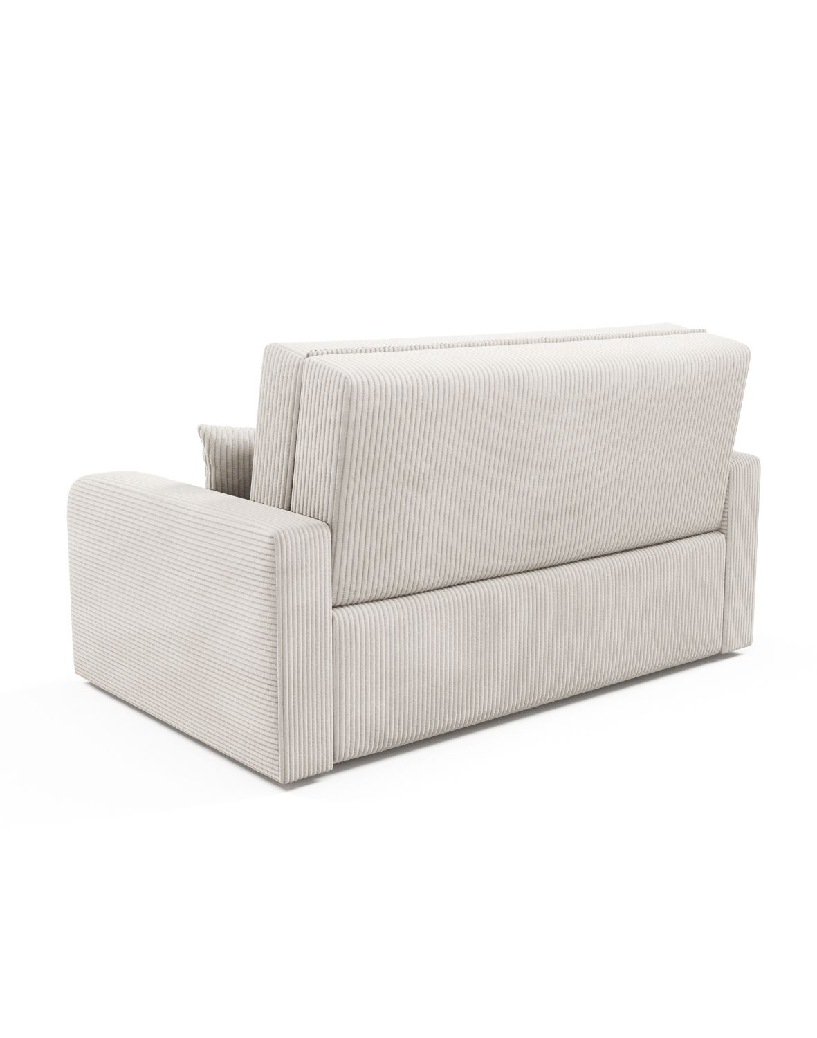 sofa amerykanka ness 4
