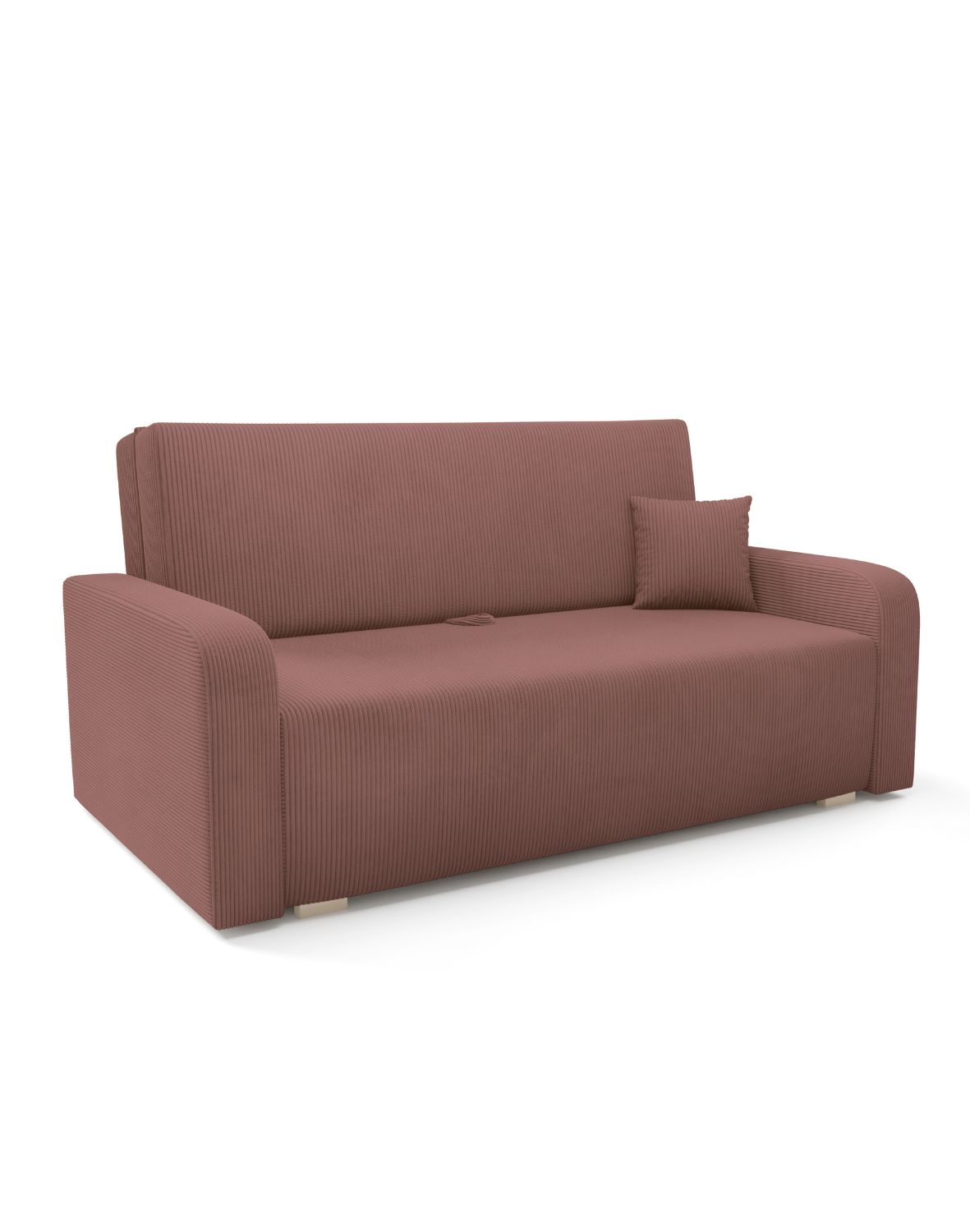 sofa amerykanka ness 4