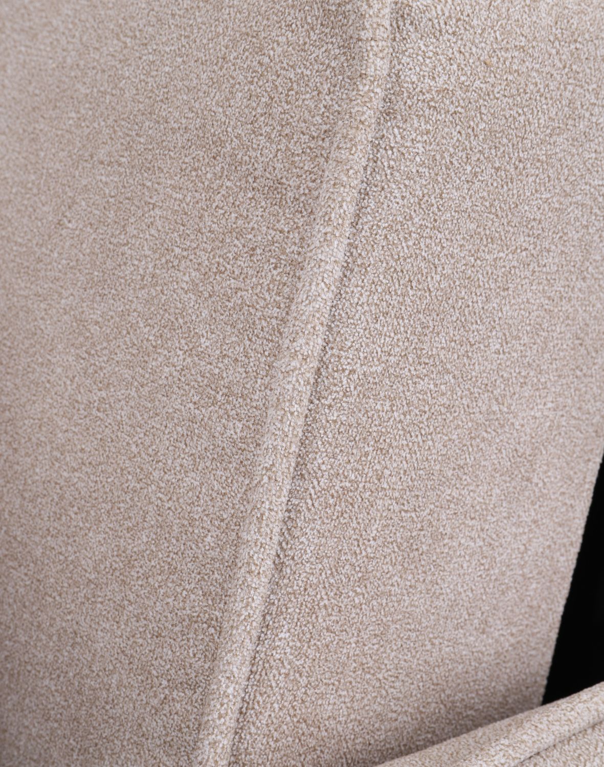 sofa amerykanka jednoosobowa beżowa ozi i aston 2