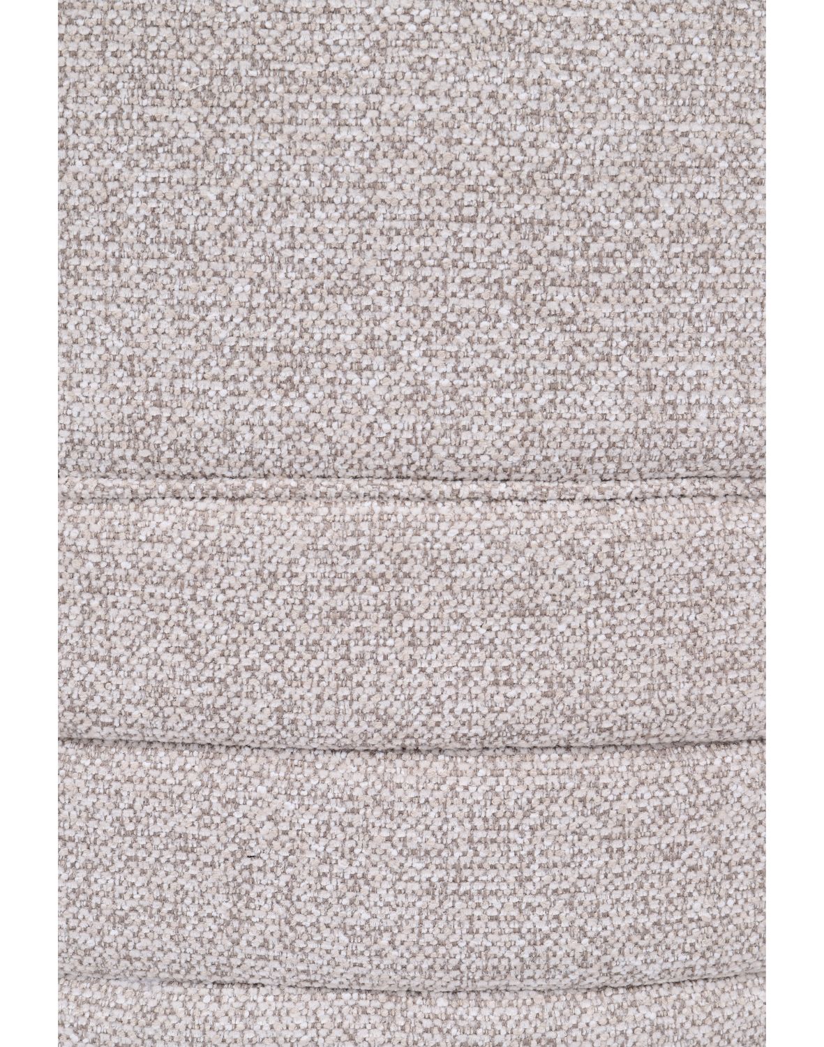 krzesło obrotowe do jadalni apollo, beżowe