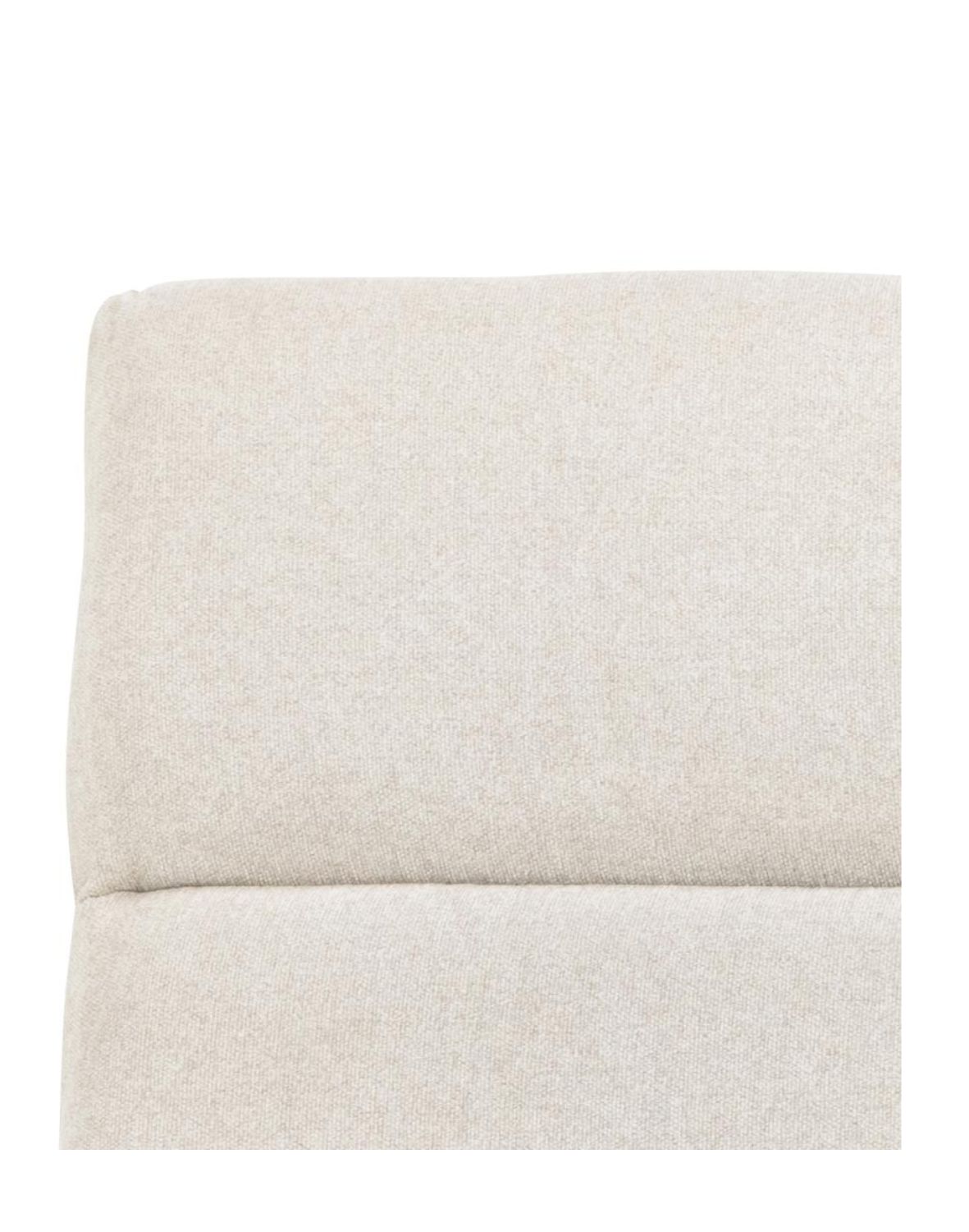 sofa z funkcją spania, rozkładana arbonne (04411), beżowa