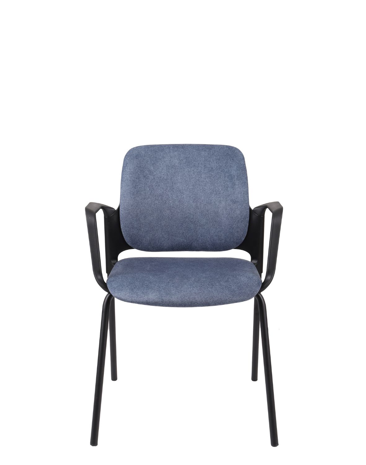 krzeslo aspen 4l bt arm