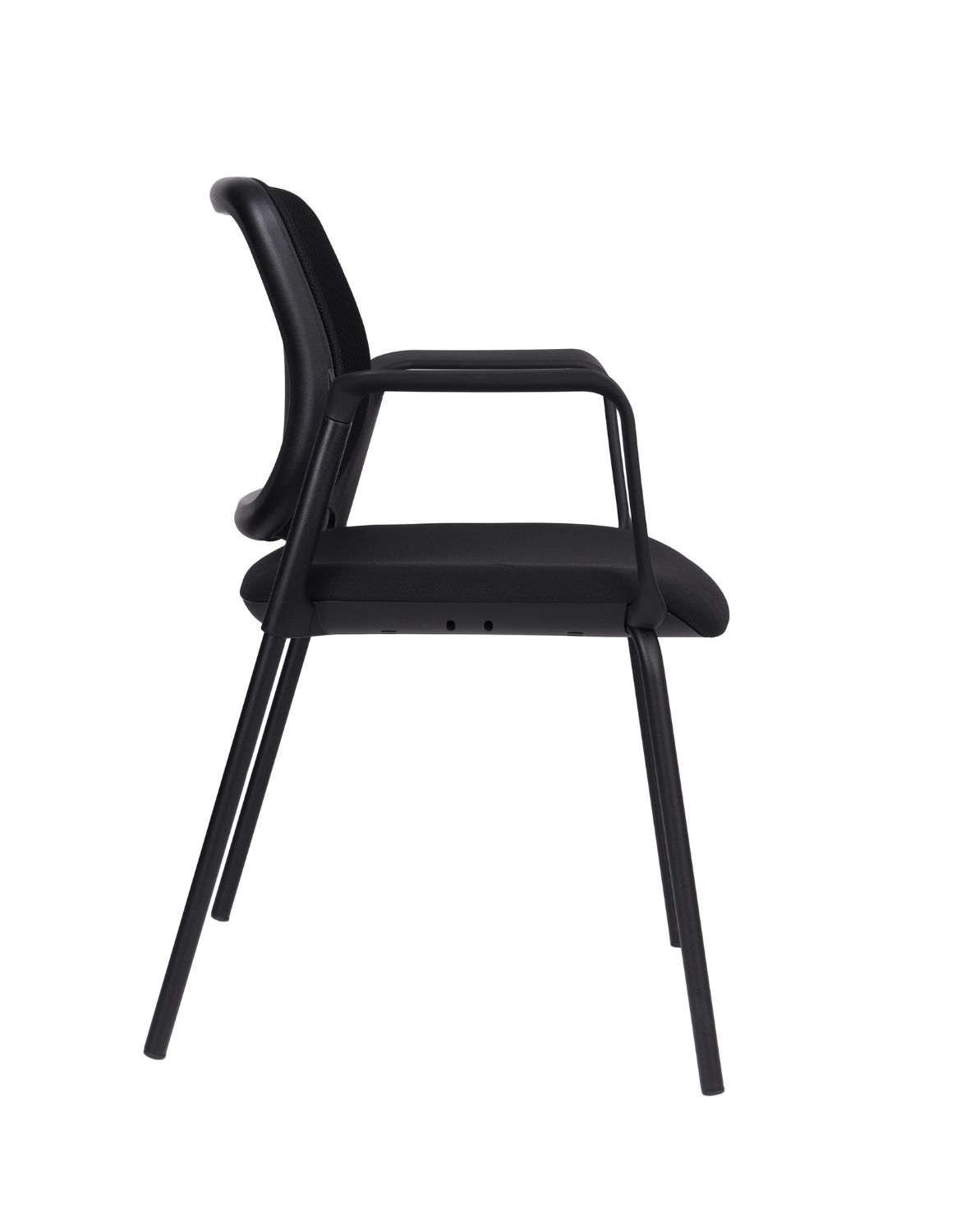 krzeslo aspen 4l bs arm