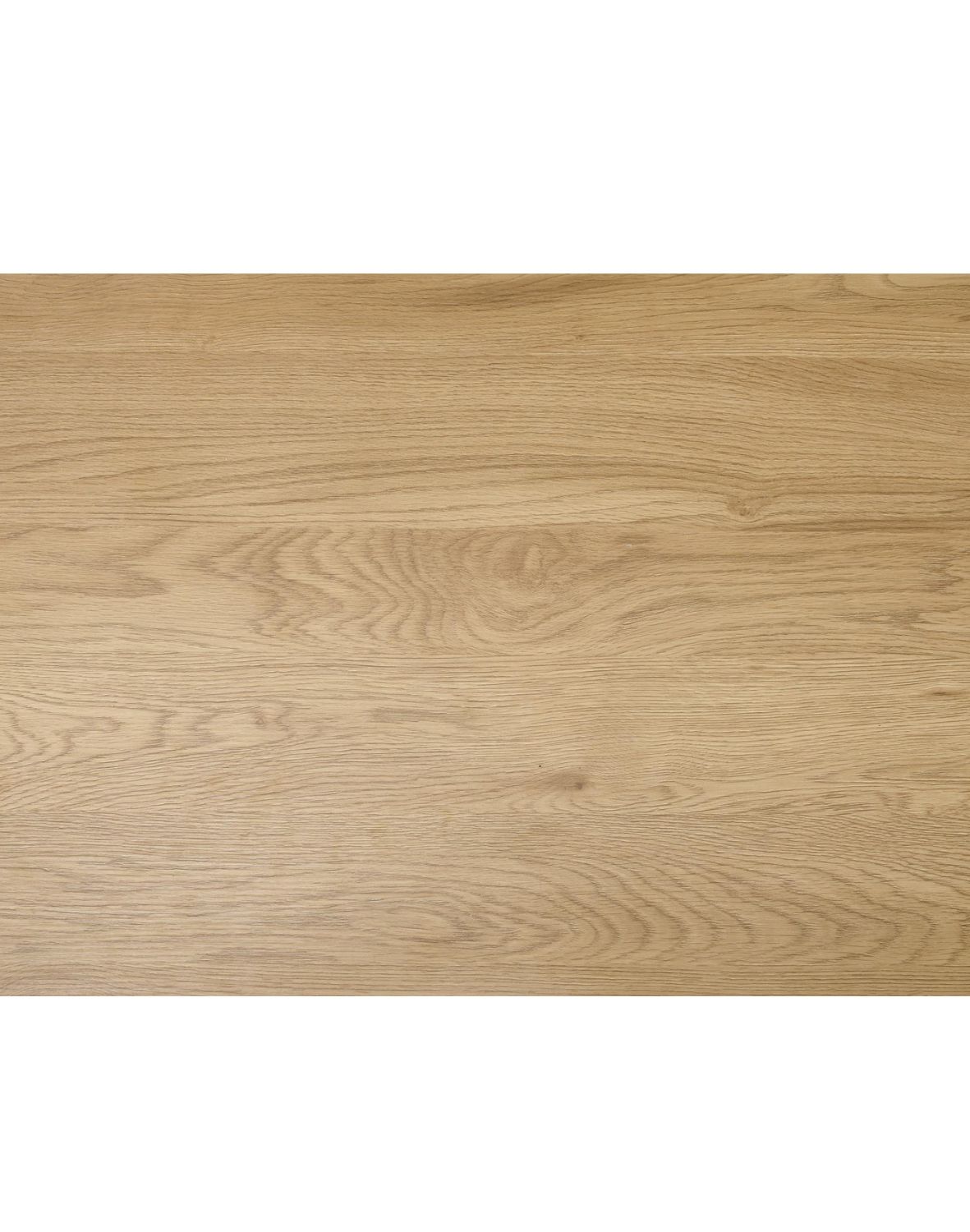 nowoczesne, małe, biurko gabinetowe B50, loft