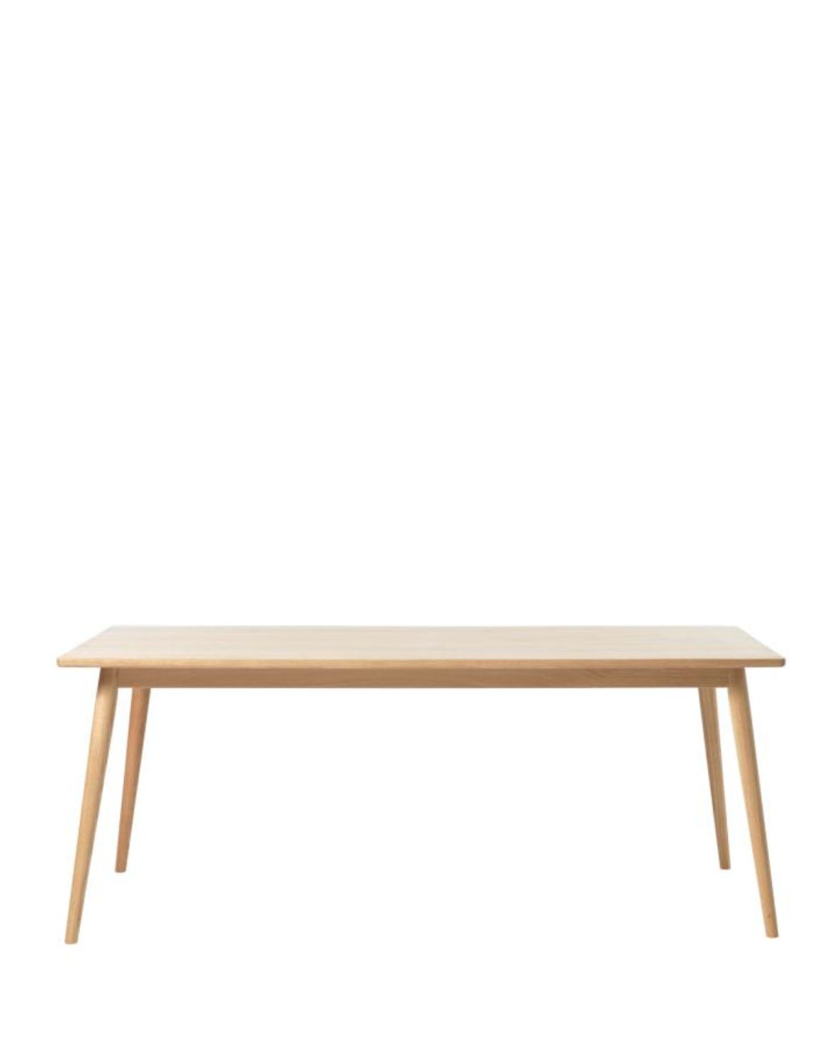 stół do jadalni barrali 90X190 cm ( 43250200) z możliwością rozłożenia