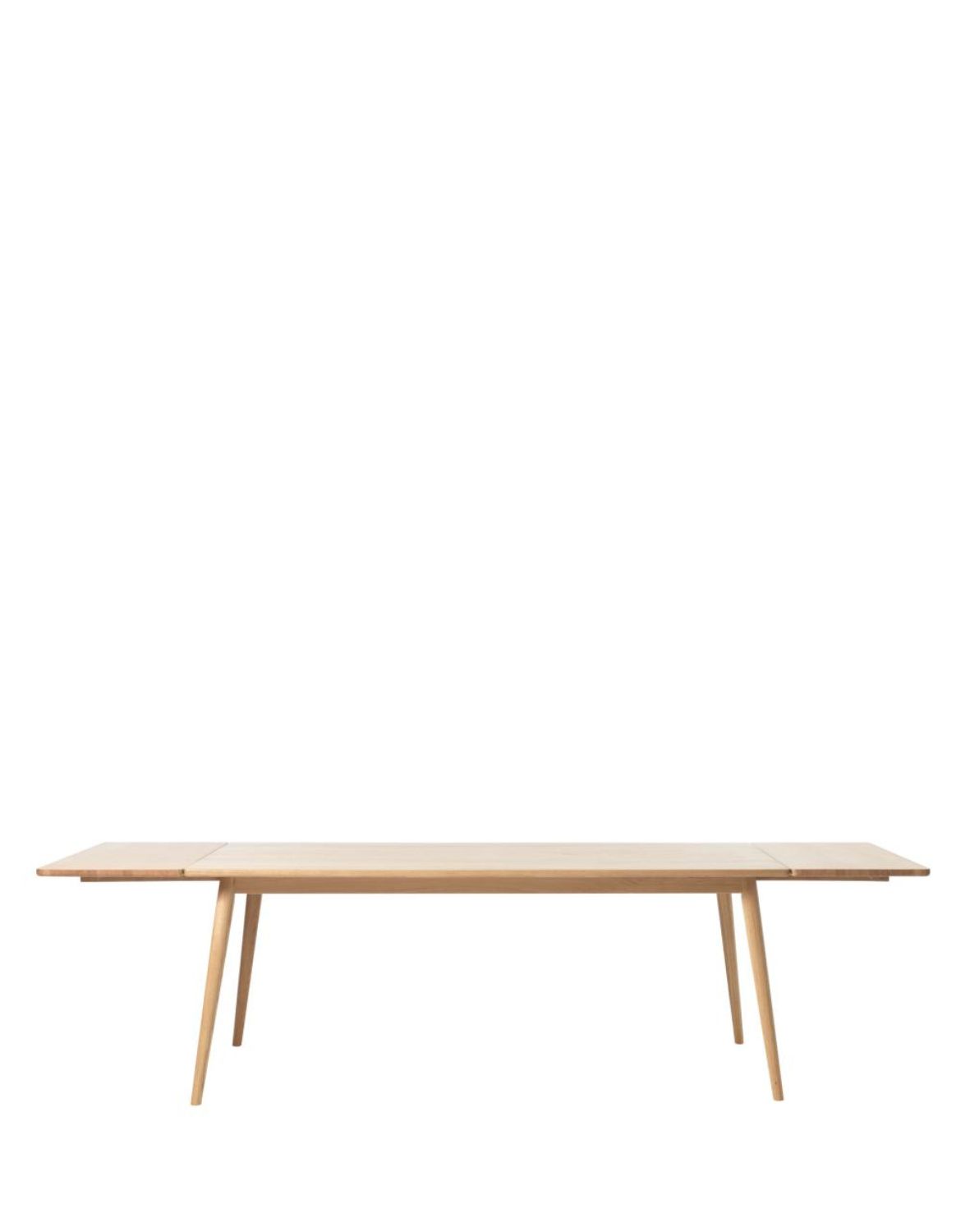 stół do jadalni barrali 90X190 cm ( 43250200) z możliwością rozłożenia