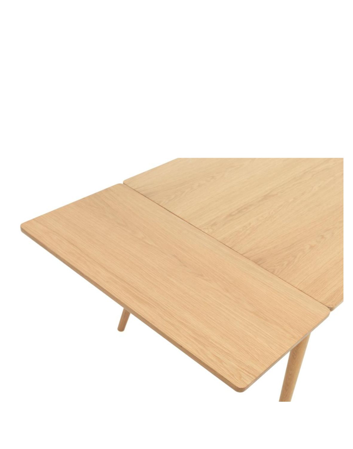 stół do jadalni barrali 90X190 cm ( 43250200) z możliwością rozłożenia