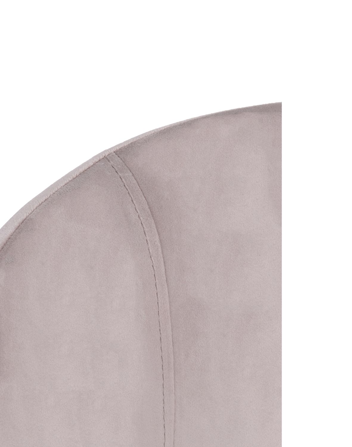 hoker do kuchni ganta gold beż, nowoczesny, glamour