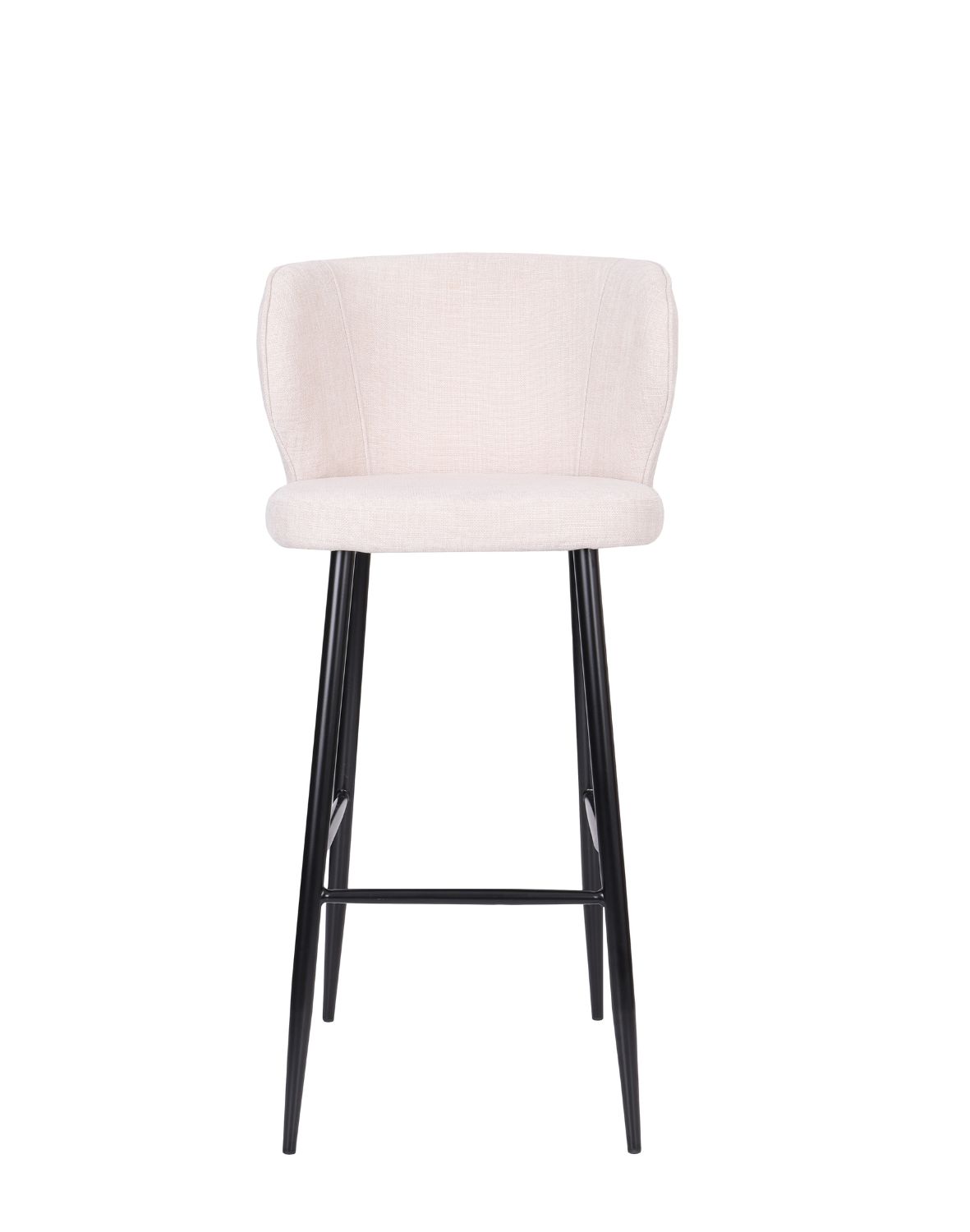 hoker do kuchni meg black, beżowe