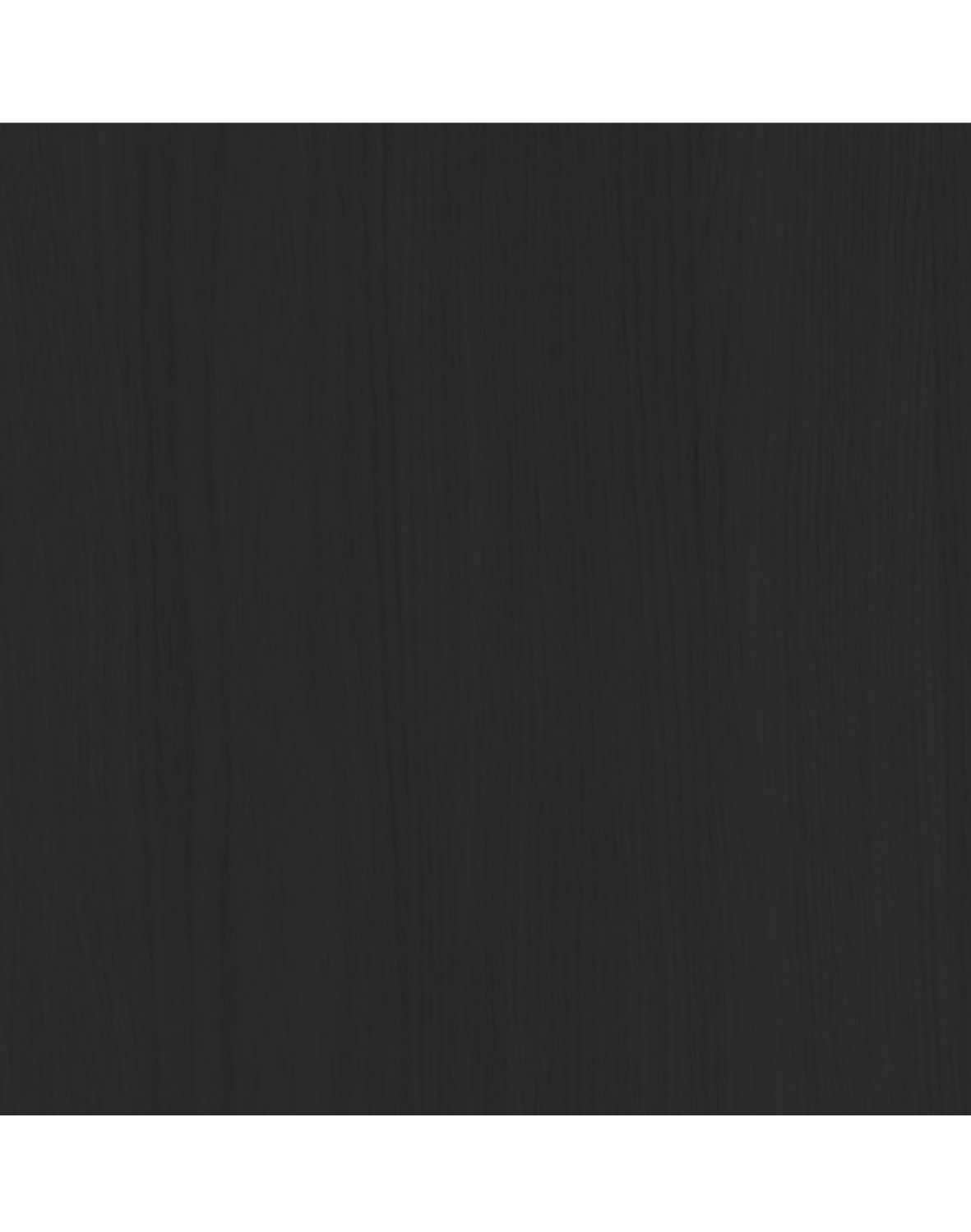 hoker do kuchni roxby, czarny, drewniany (99436)