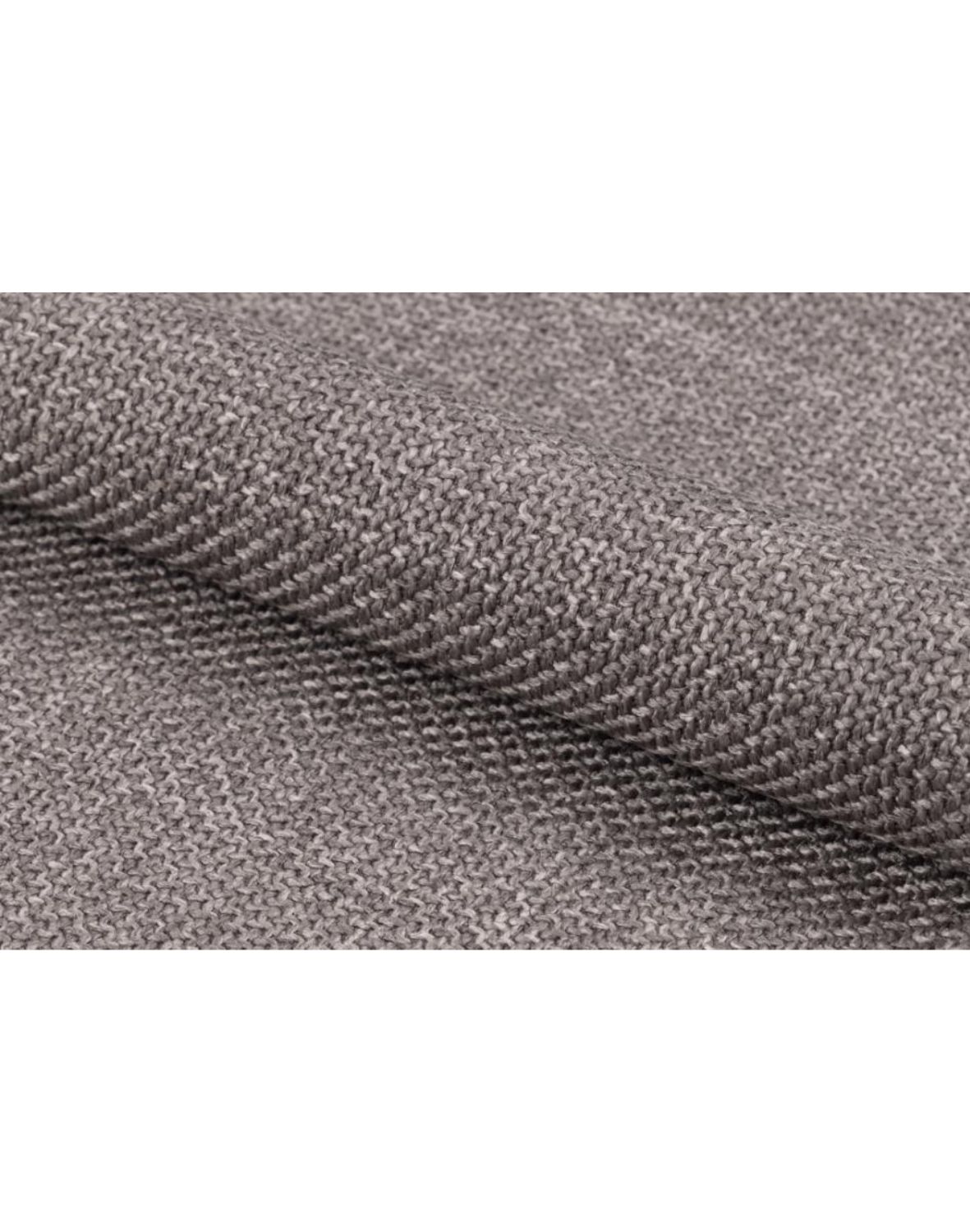 krzesło do jadalni Becca, szare (99598)