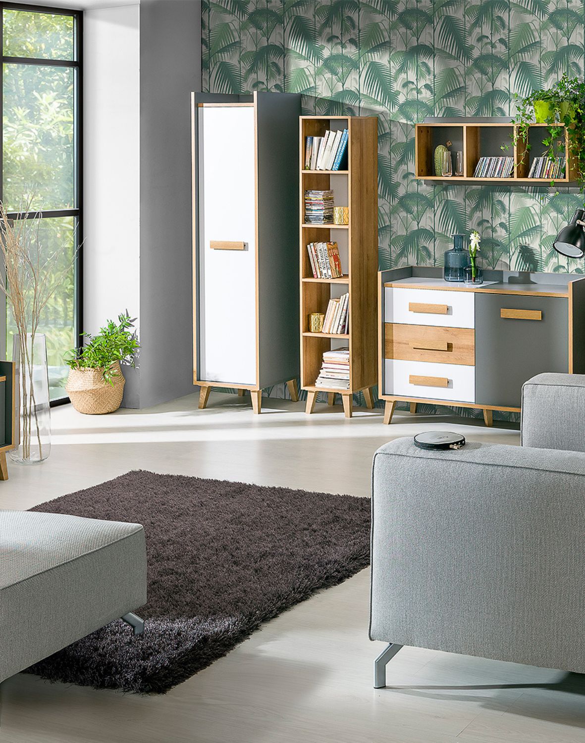 bielizaniarka-werso-w2