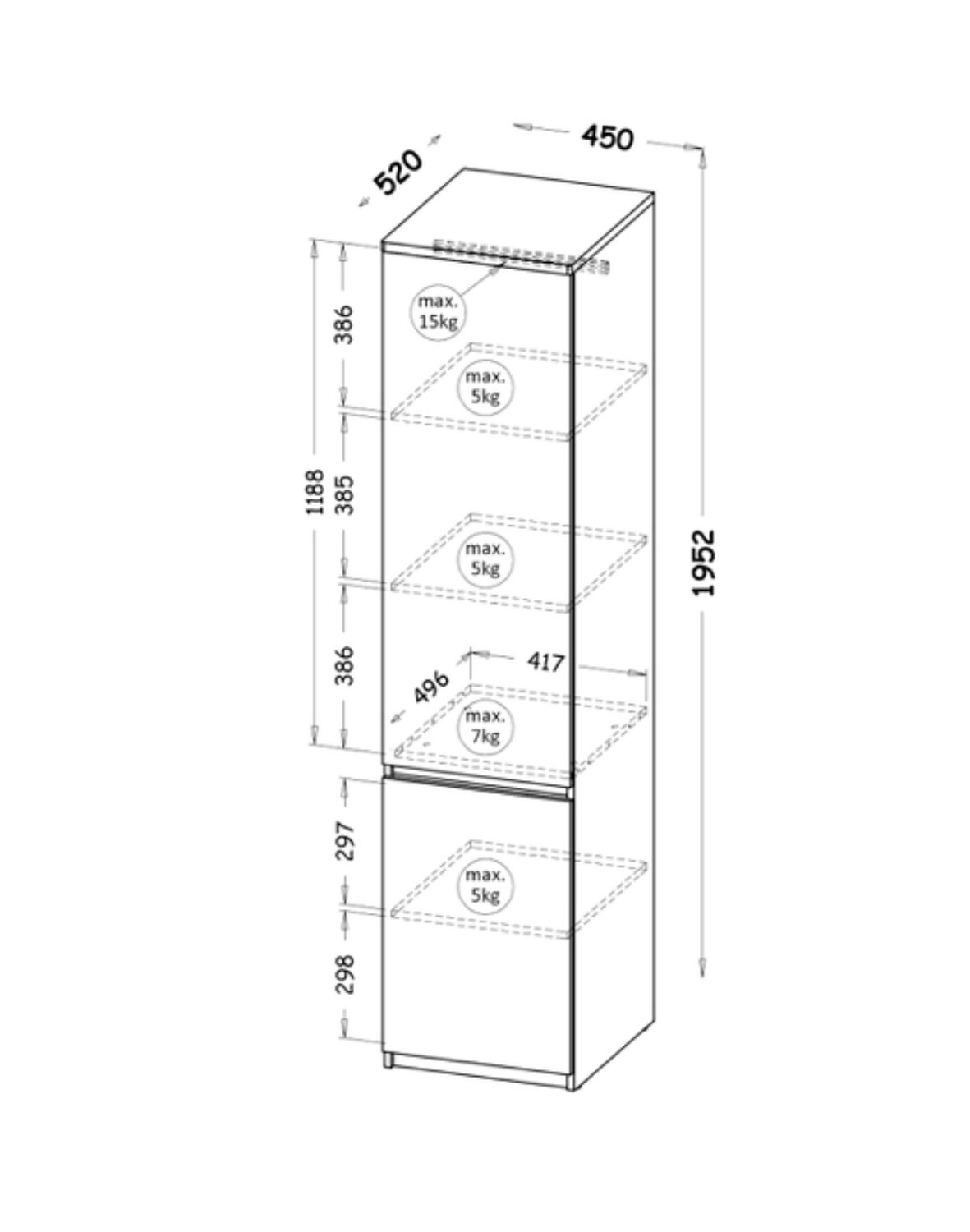 bielizniarka-arca-ae2